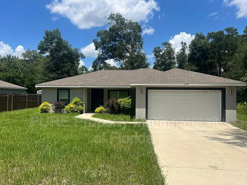 3 bed, 2.0 bath, 1478 sqft, $1,895 — Photo 2