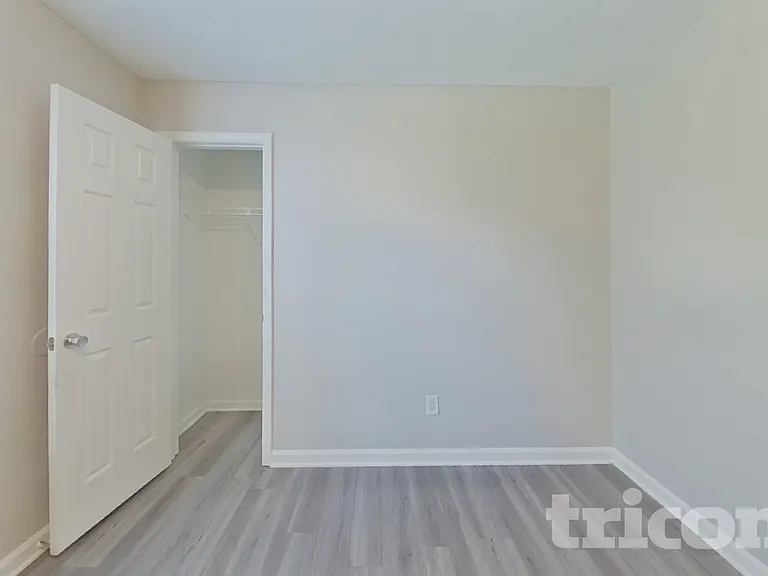 109 Jaybird Ln — Photo 10