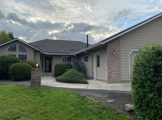 7153 Lawnridge St NE, Keizer, OR 97303