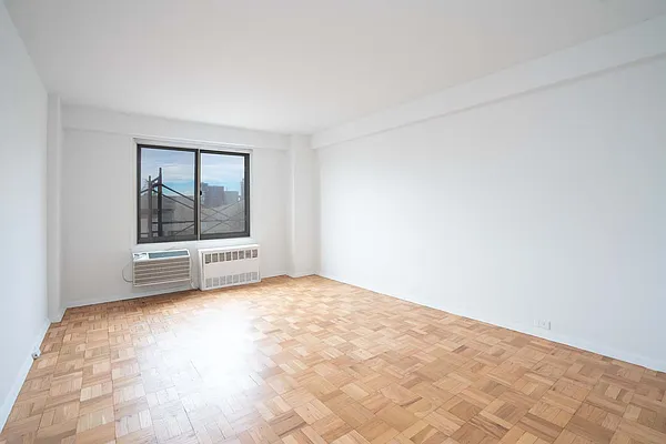 Sold by Keller Williams NYC | media 5