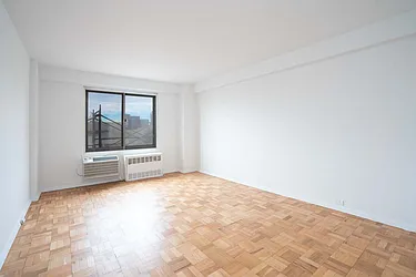 Sold by Keller Williams NYC