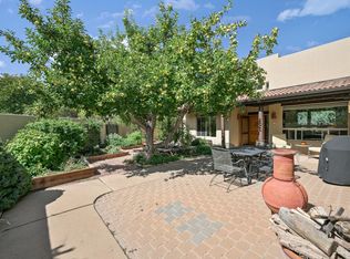 466 Whitetail Ln, Grand Junction, CO 81507