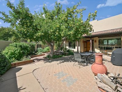466 Whitetail Ln, Grand Junction, CO, 81507