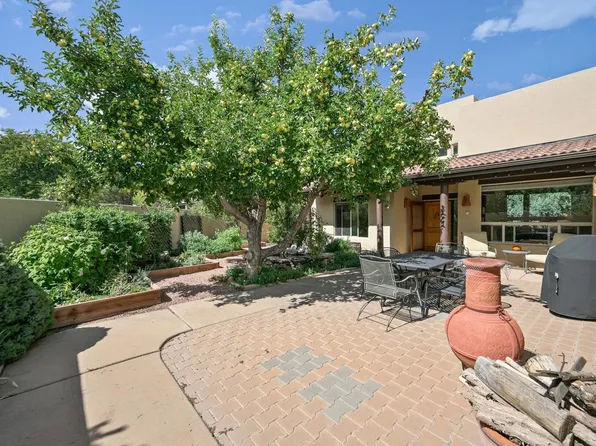 466 Whitetail Ln, Grand Junction, CO 81507