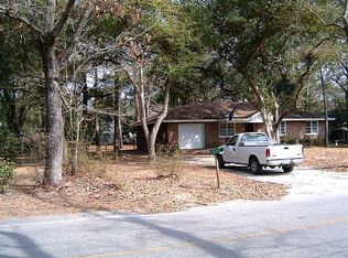 119 Newington Rd, Summerville, SC 29485