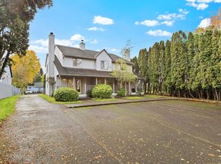 5620-5624 NE Killingsworth St, Portland, OR