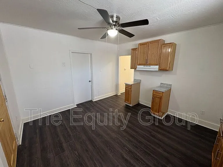 10596 Lewis Dr #B — Photo 11