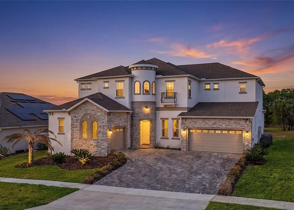 1st image of 16077 Barkly Ridge Ct