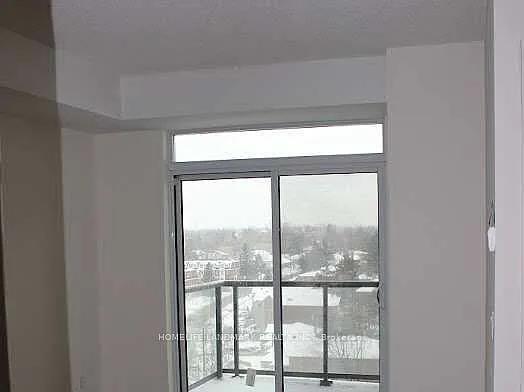 1 bed, $2,300 — Photo 3