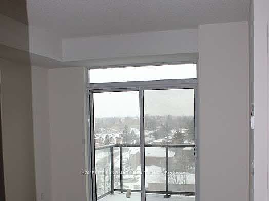 3rd image of 68 Canterbury Pl #808