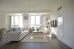 100 Harrison Garden Blvd — Photo 3