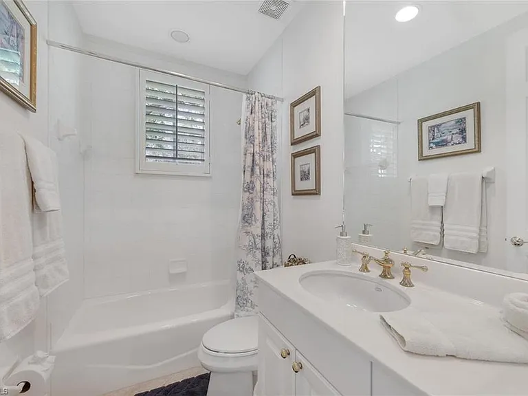 2625 Estrella Ct #15-1 — Photo 9