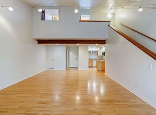 2074-2078 Parker Street - Residential, San Luis Obispo, CA 93401