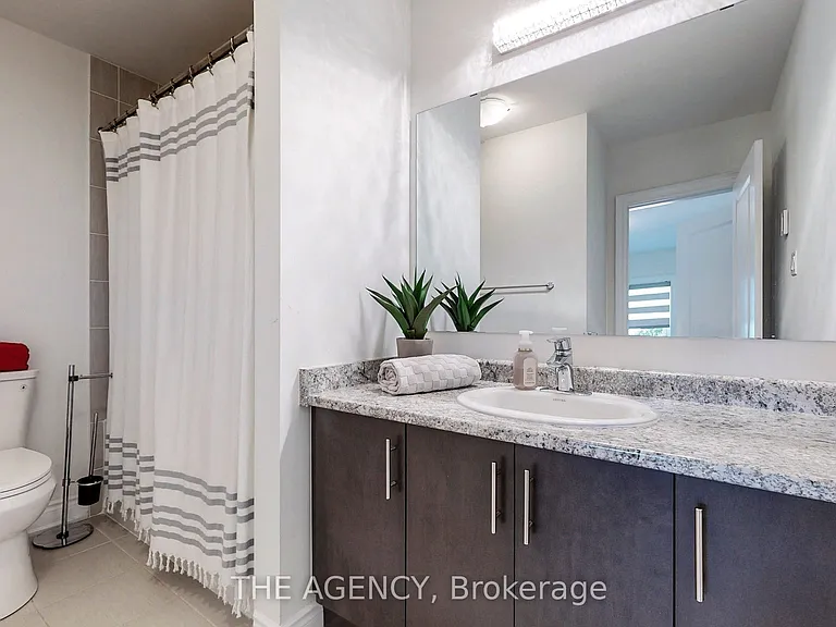 7 Kipling Grove Ct — Photo 17