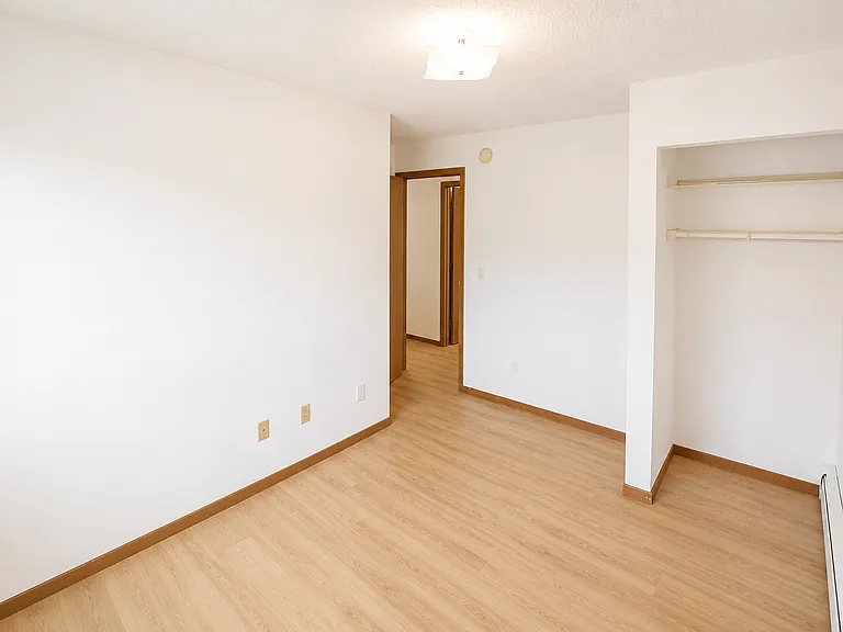 315 4th Ave S #206 — Photo 10