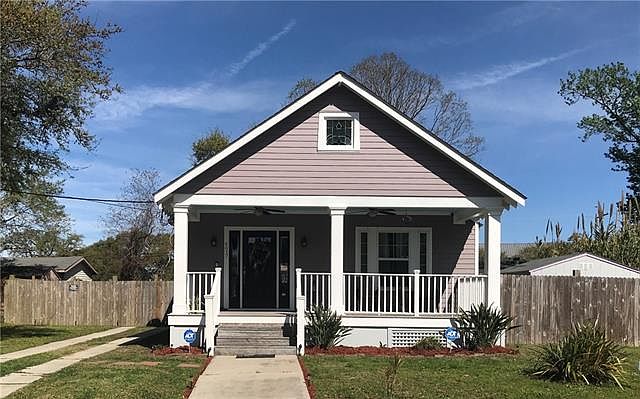 1st image of 4617 Gaines St