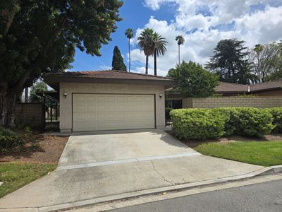 5404 Quince St, Riverside, CA, 92506