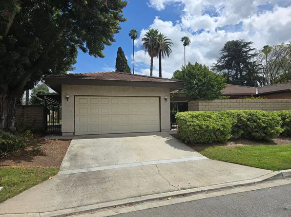 5404 Quince St, Riverside, CA 92506