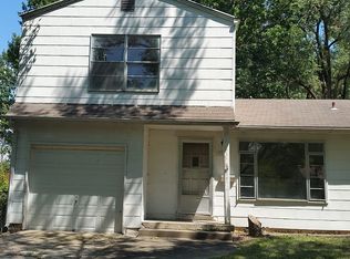 6309 E 148th Ter, Grandview, MO 64030