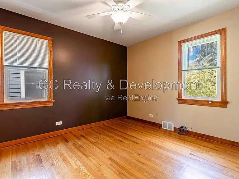 751 S Spring Rd — Photo 6