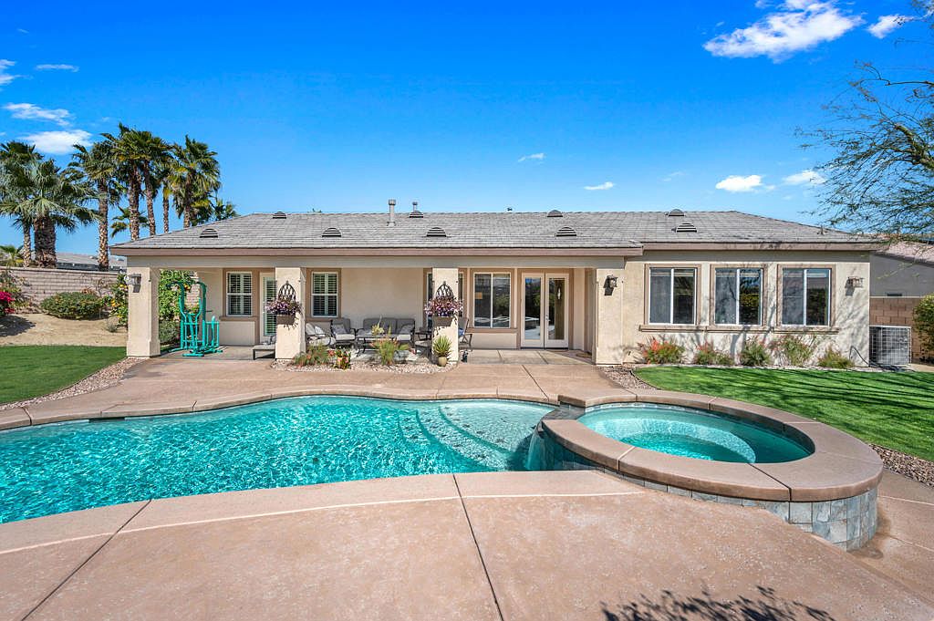 79703 S Parkway Esplanade, La Quinta, CA 92253 Zillow