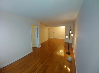 2678 Ocean Ave APT 5E, Brooklyn, NY 11229