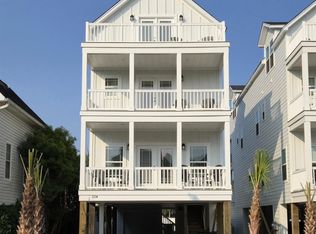 113A 12th Ave S, Myrtle Beach, SC 29575