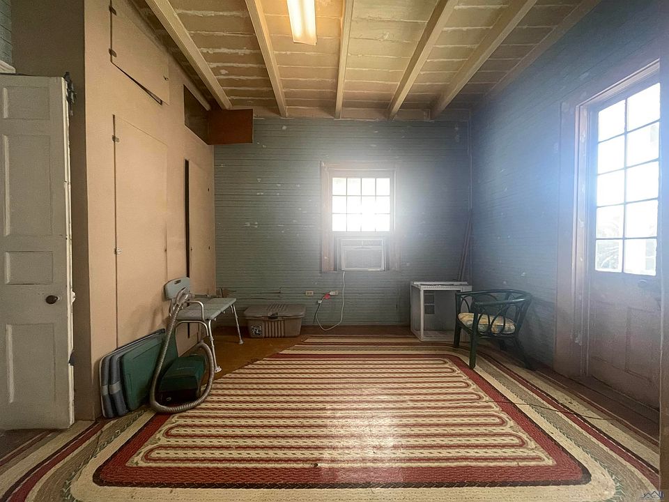 111 La Butte St, Plattenville, LA 70393 Zillow