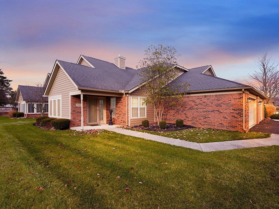 1st image of 2065 Dry Creek Pl