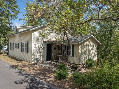 15 Linwood Ave, Eureka Springs, AR, 72632
