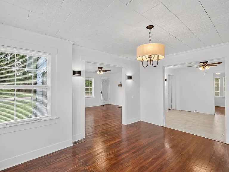 110 Woodcraft Dr — Photo 10