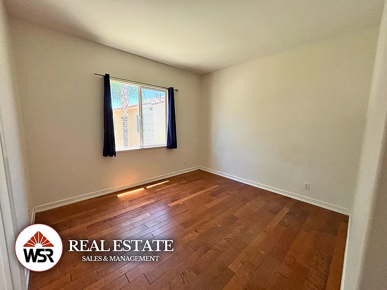 18691 Oak Park Dr — Photo 18