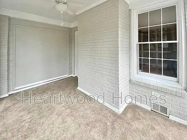 3019 Forest Dr — Photo 24