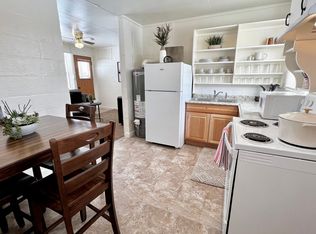 536 Snyder Ave #0, Cheyenne, WY 82007