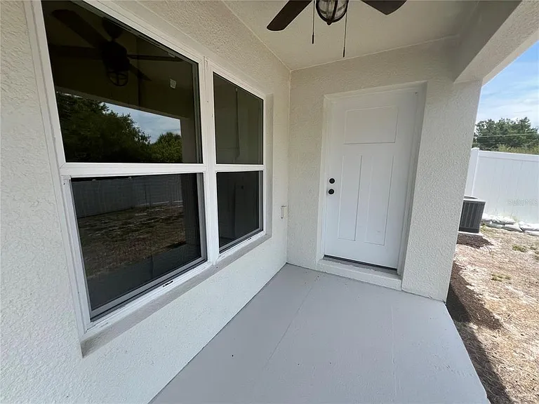 12073 Henley Ave — Photo 34