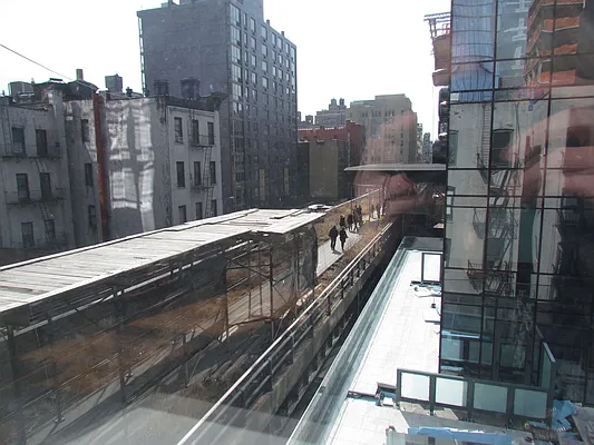 Rented by Landmark Real Estate | media 22