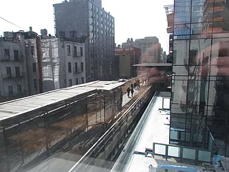 Rented by Landmark Real Estate