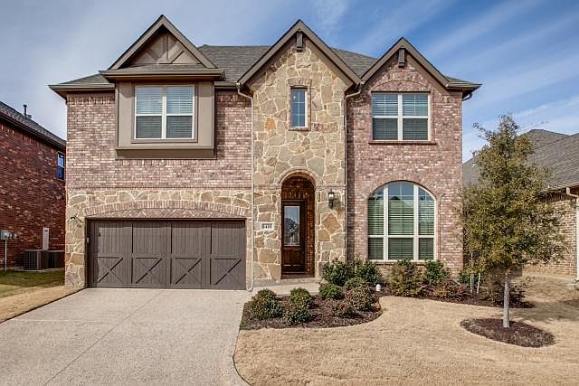 1st image of 1410 Saint Tropez Ln