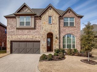 1410 Saint Tropez Ln, Arlington, TX 76013