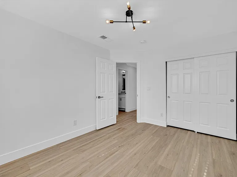 10232 Anoka Ave — Photo 13