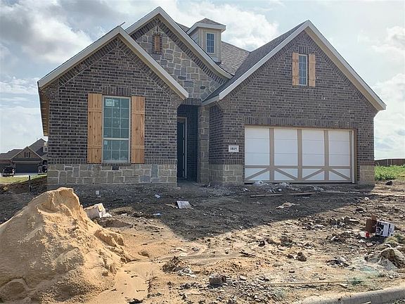4th image of 1815 Shaila Dr