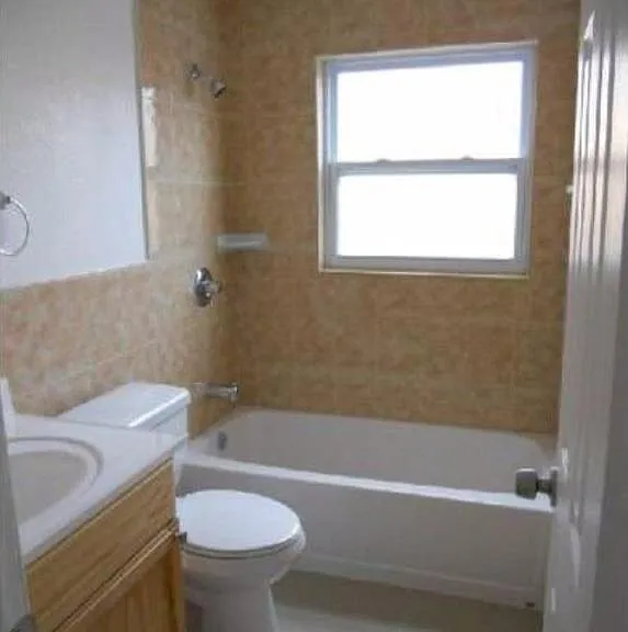 3618 W Pearl Ave — Photo 7