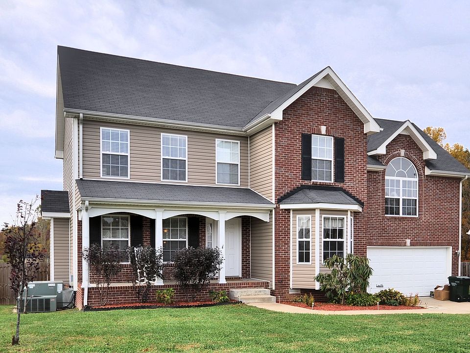 1st image of 288 Fair Haven Dr