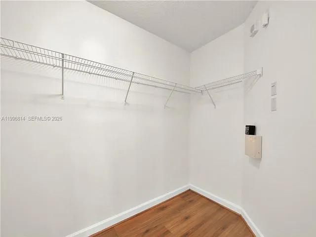 12046 SW 133rd Ter — Photo 12