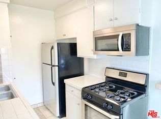 4106 Inglewood Blvd APT 7, Los Angeles, CA 90066