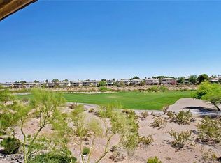 668 Peachy Canyon Cir UNIT 203, Las Vegas, NV 89144