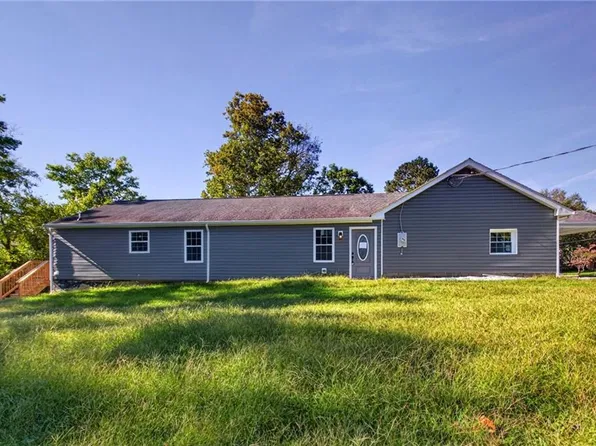 103 Wilson Cir, Williamsburg, VA 23188