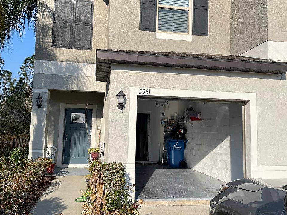 1st image of 3551 Bellmeade Ct