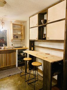 2511 Bitter Creek Dr, Austin, TX, 78744