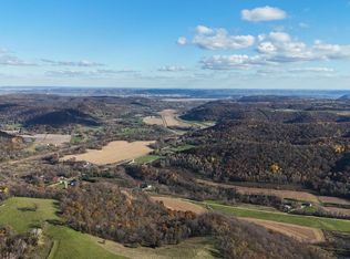 0 County Road 6, La Crescent, MN 55947